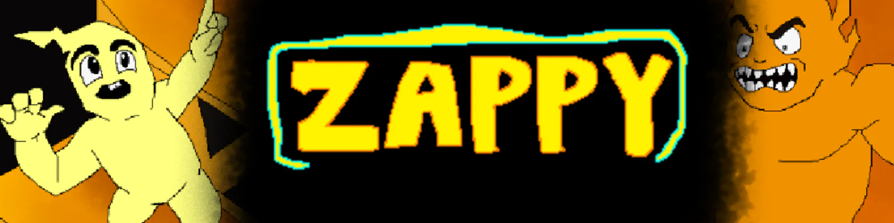 Zappy