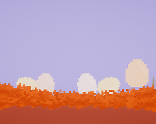 Bird time