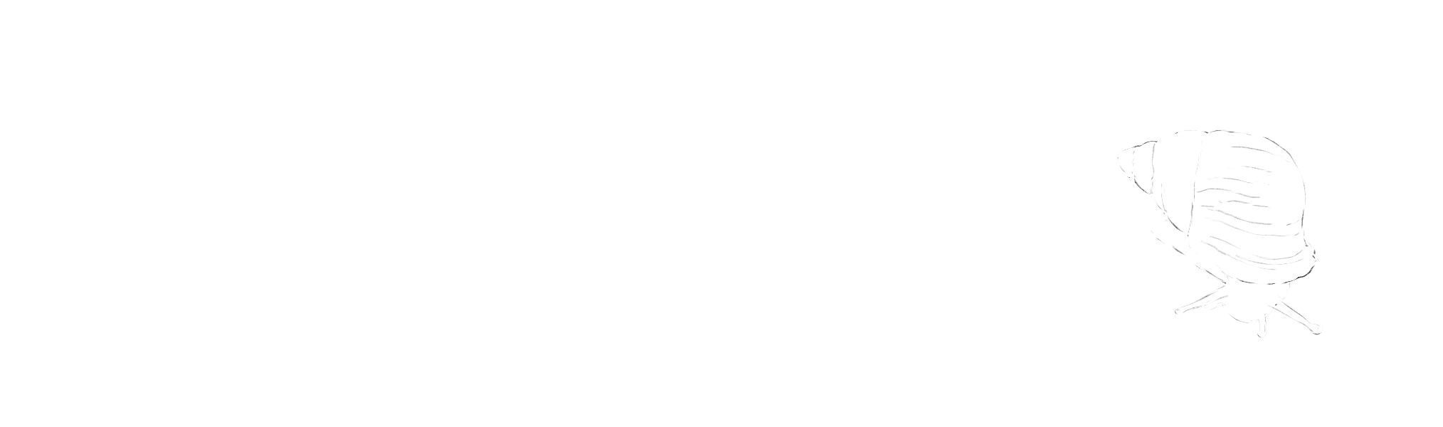The Night Crawler