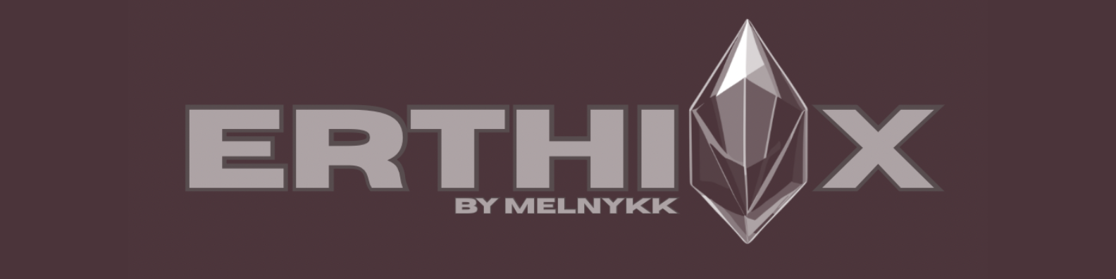ERTHIOX