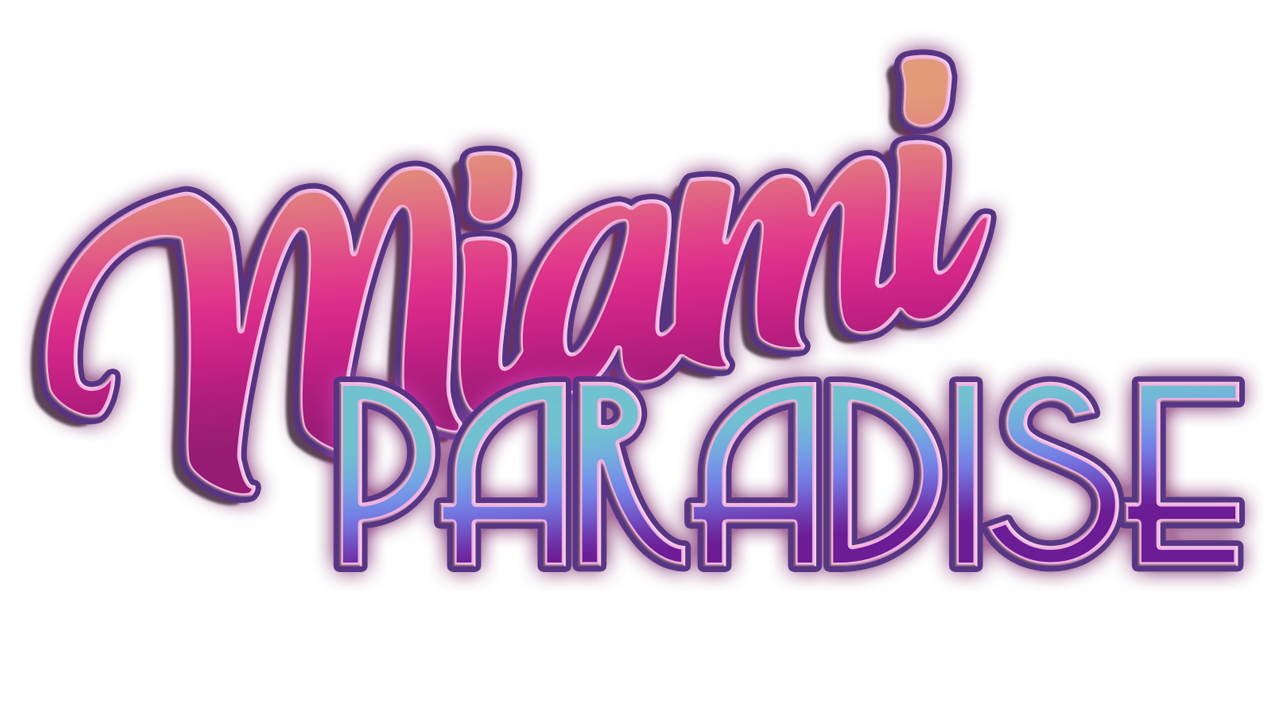 Miami Paradise