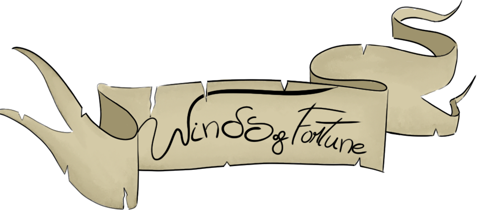 Winds of Fortune