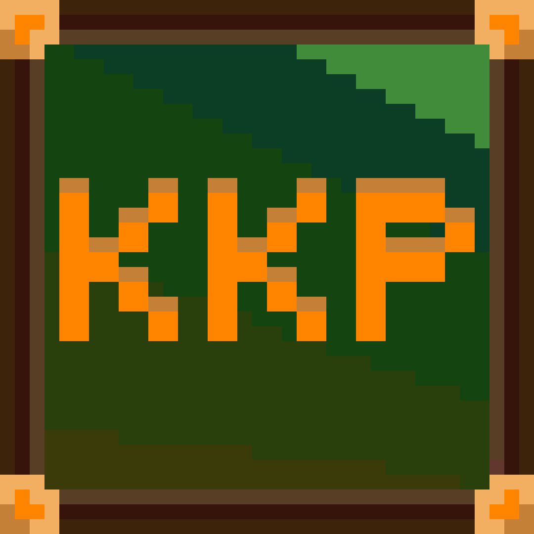 Kaleb's Kingdom: Prologue Demo