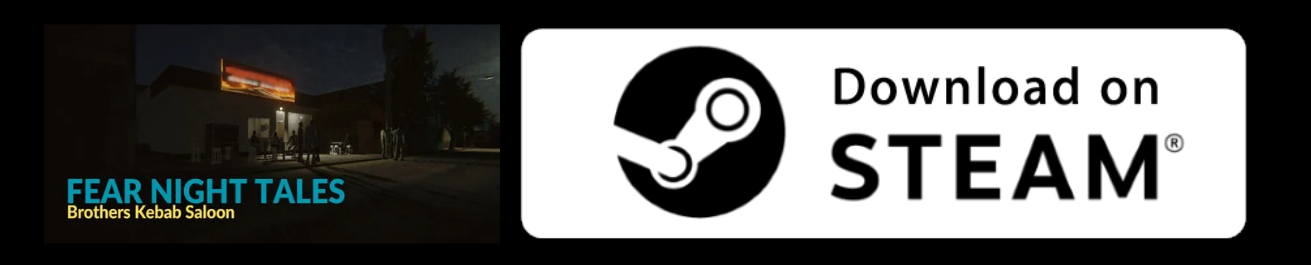 Brother's Kebab Brother's Kebab