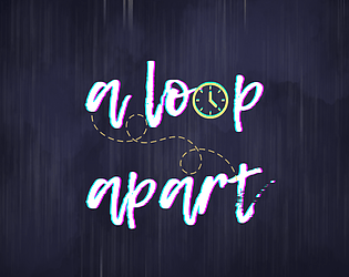 A Loop Apart [demo]