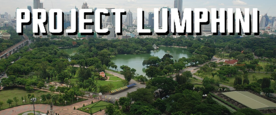 Project Lumphini