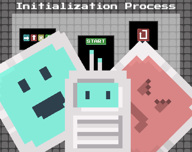 Routing in ASP.NET Core | Microsoft Learn