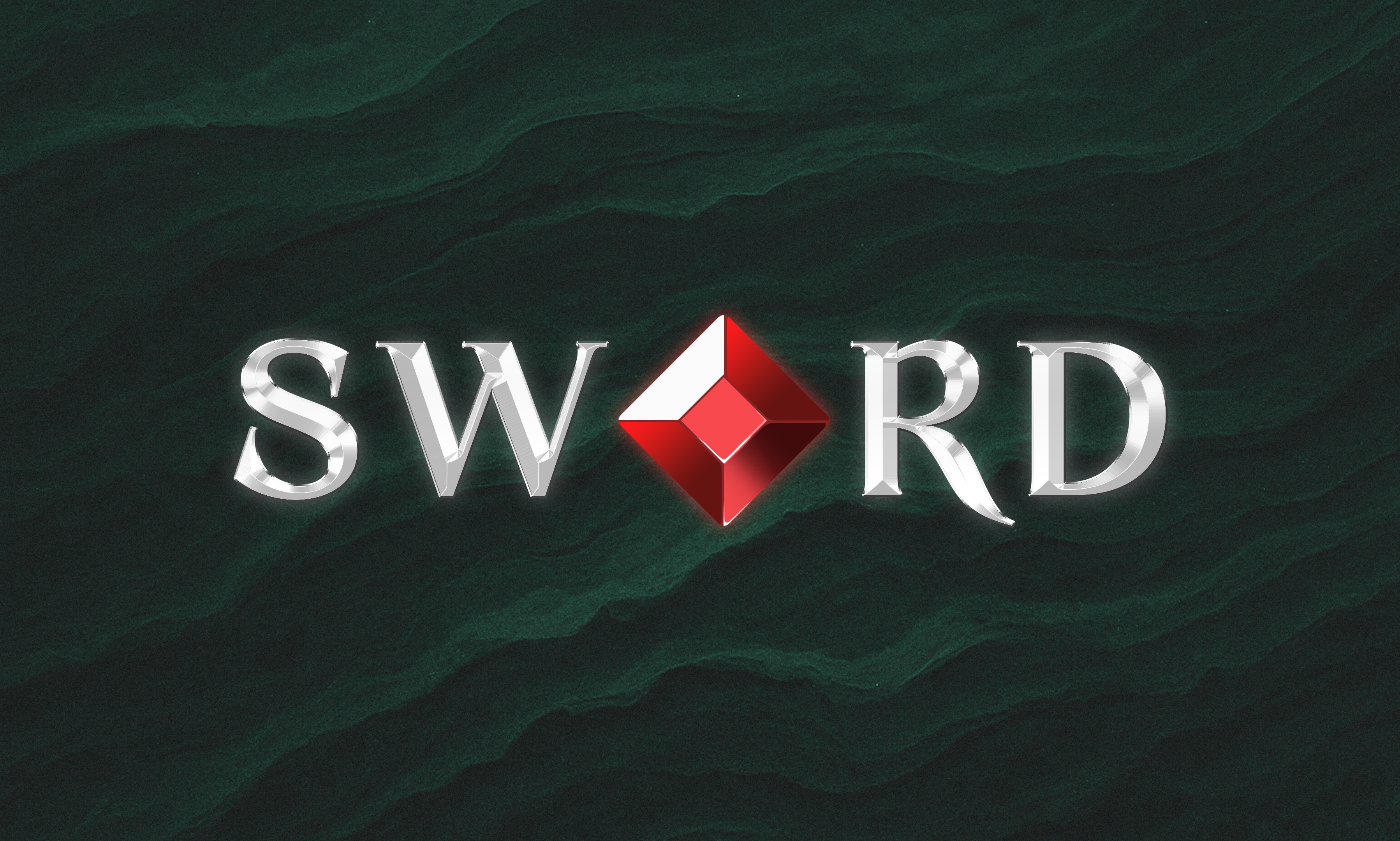SWORD