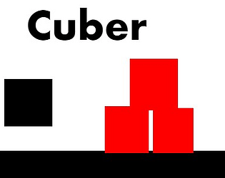 Cuber