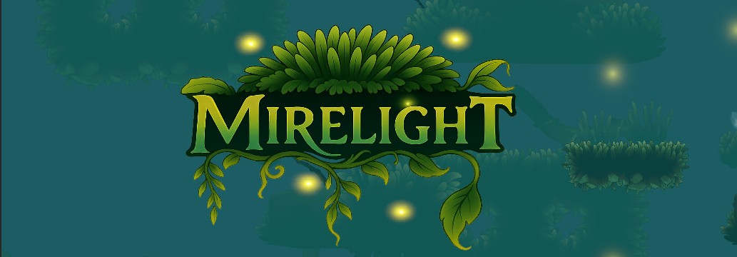 Mirelight