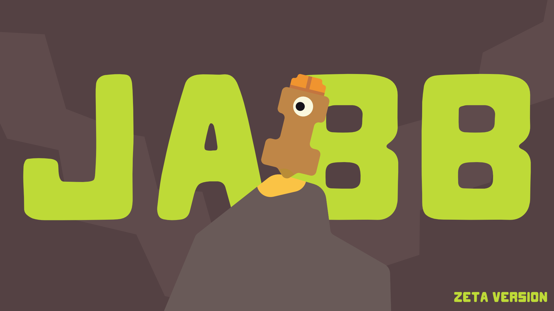 JABB
