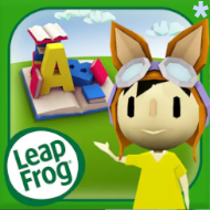 Leapfrog academy