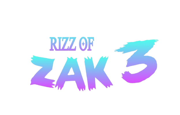 Rizz of Zak - Chapter 3