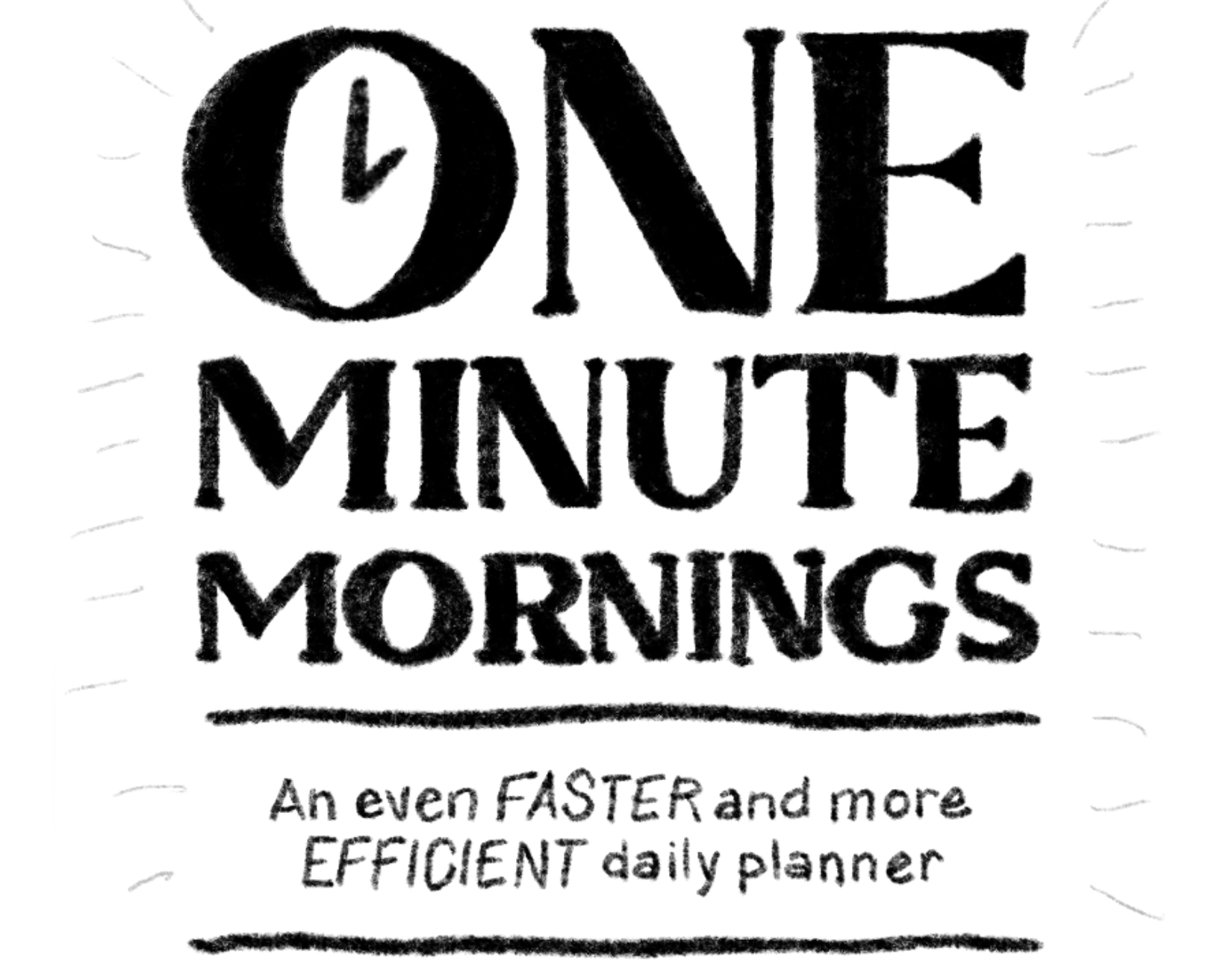 one-minute-mornings-by-a-m-p-halstead