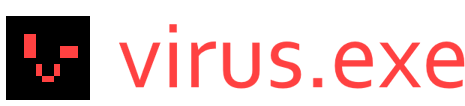 virus.exe