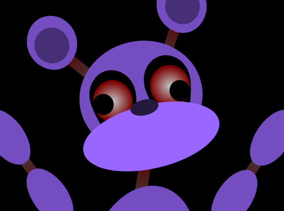 ONE NIGHT AT HELPERS BUILDING