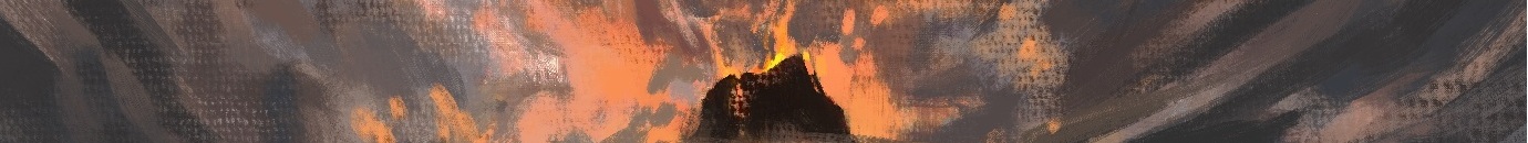 Shattered Lands
