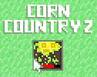 Corn Country 2