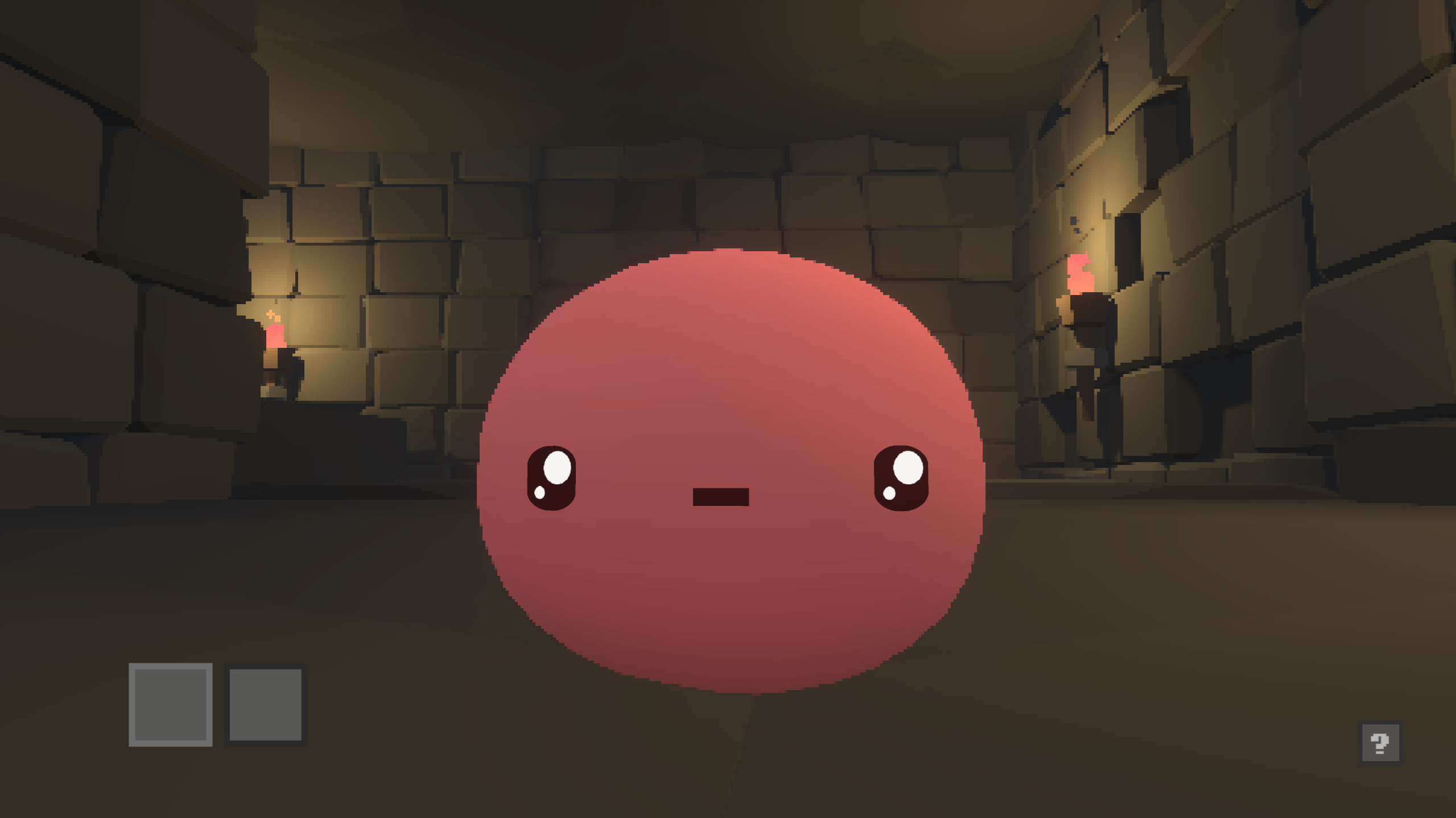 hi!