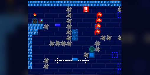 Cover image for Tala's Pocket Adventure