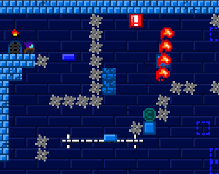 Cover image for Tala's Pocket Adventure