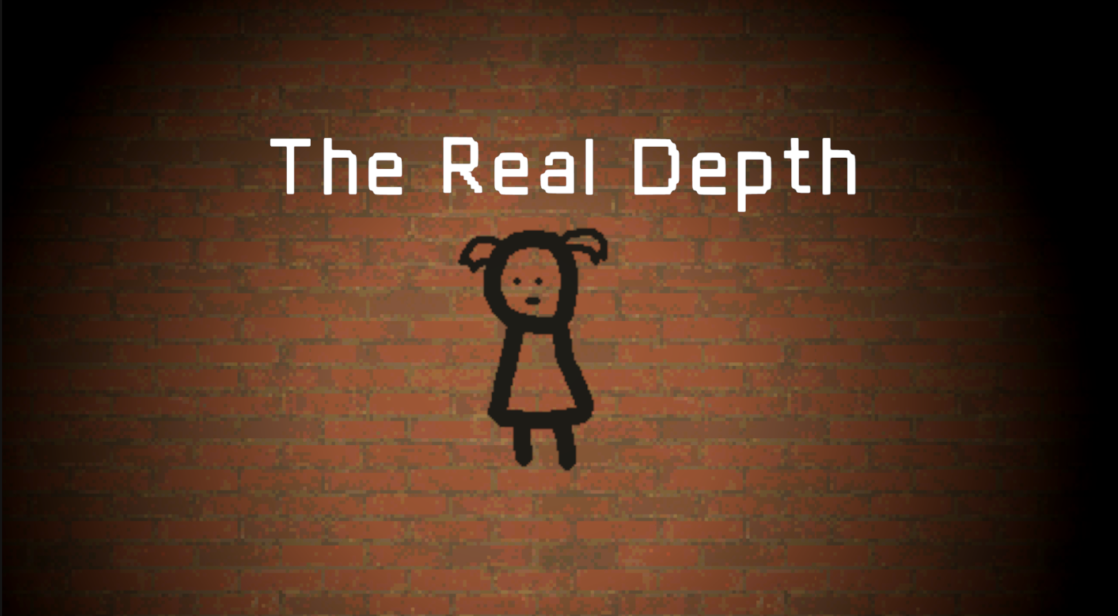 The real Depth – You will never know whats Underground