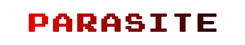 Parasite