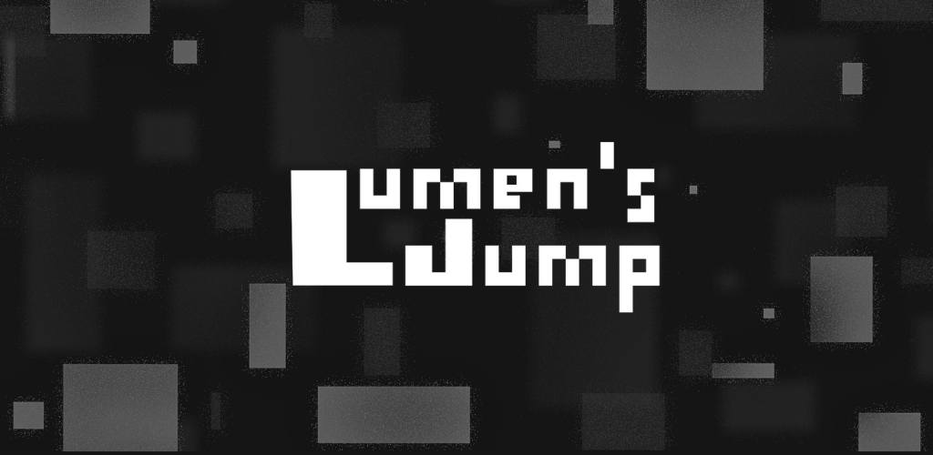 Lumen's Jump