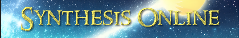 Synthesis Online