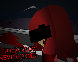 Incredibox-Sprunki (IDFB Tomorrow AU reskin)