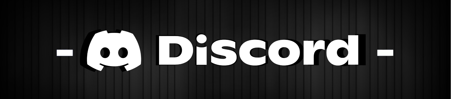 Discord