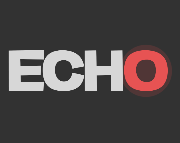 ECHO