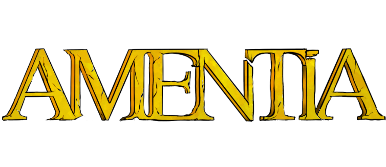 Amentia