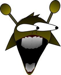 Sprunki: Brud Treatment [SIMON RESKIN]