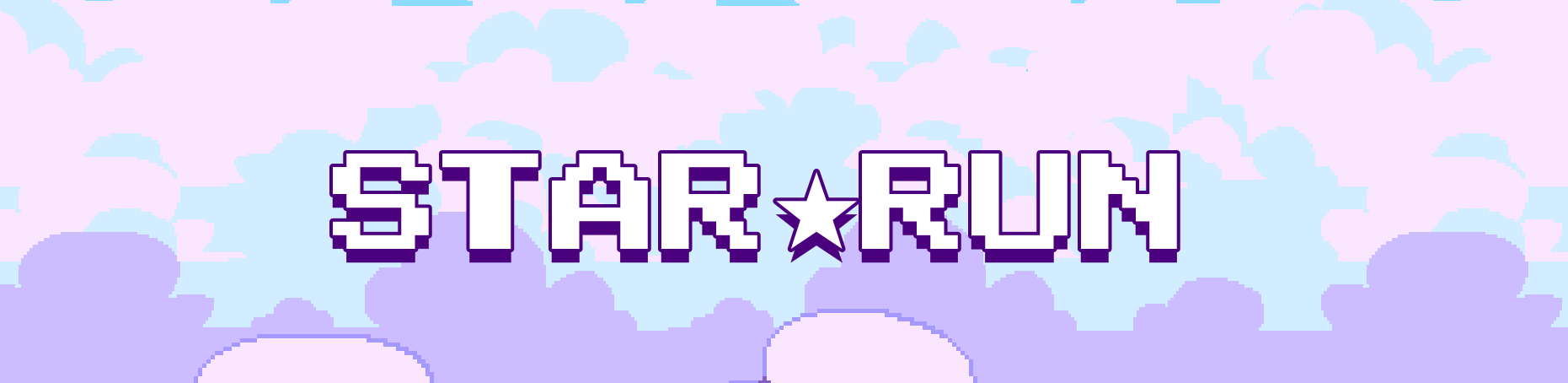 STAR ★ RUN