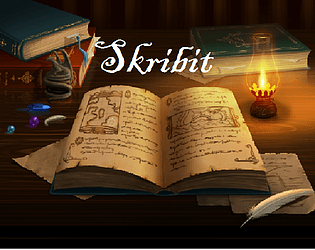 Skribit(Demo)