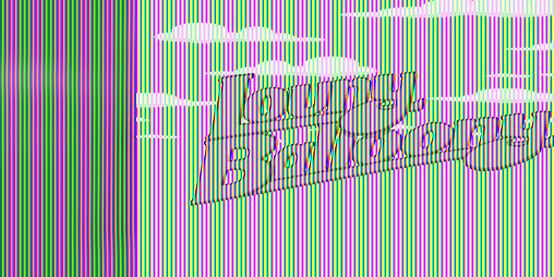 Cover image for Louny Balloony