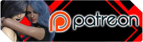 patreonbutton