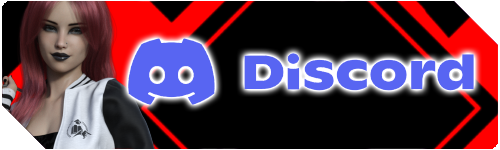 Discord Invite
