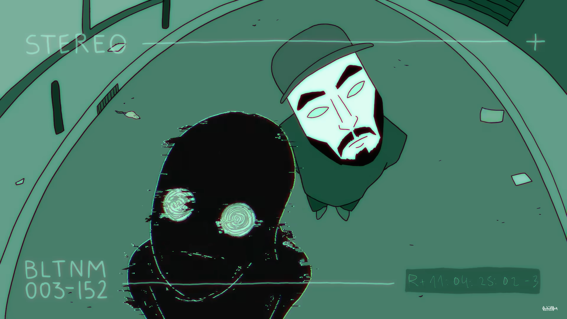 REYADH - itch.io