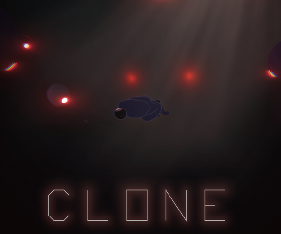 CLONE