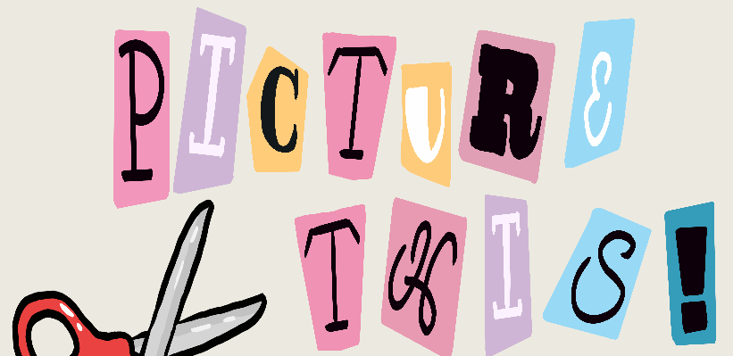 Picture This!