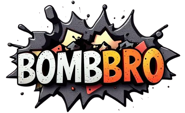 BOMBBRO