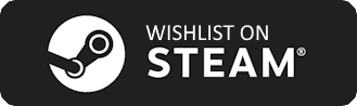 Wishlist on Steam Wishlist on Steam