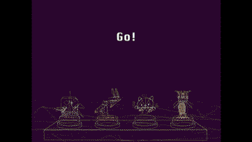 B.U.T.T.O.N. by Die Gute Fabrik