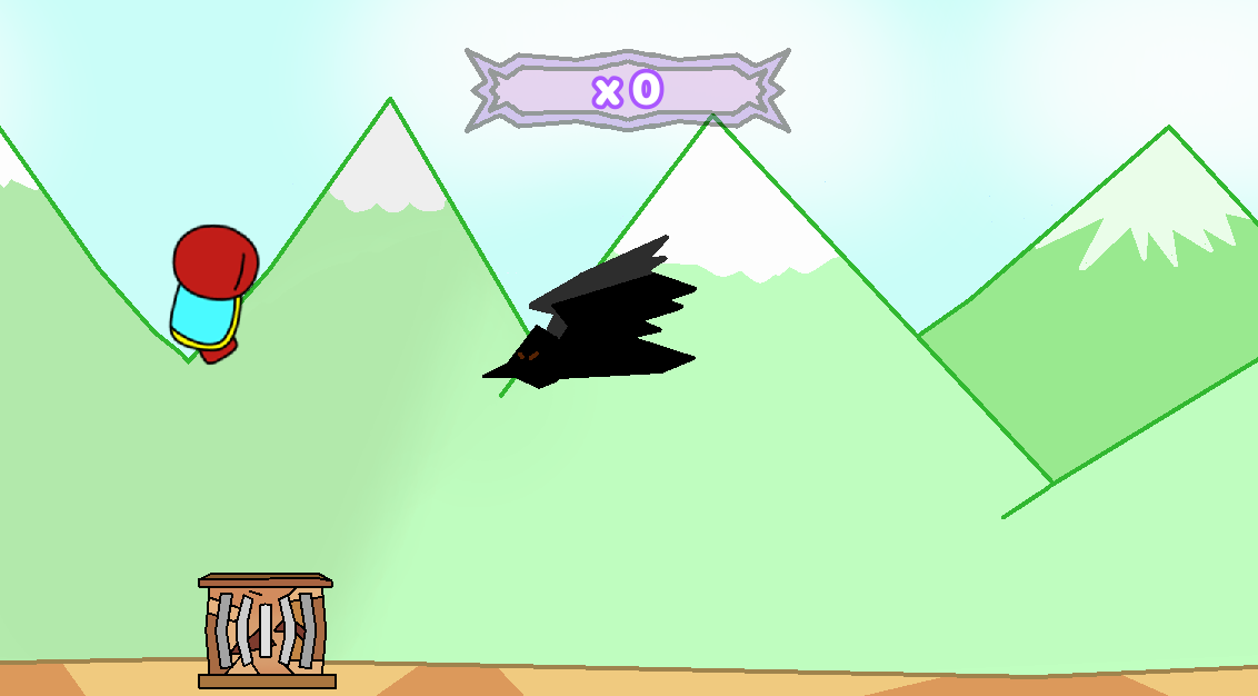 Agility Progress