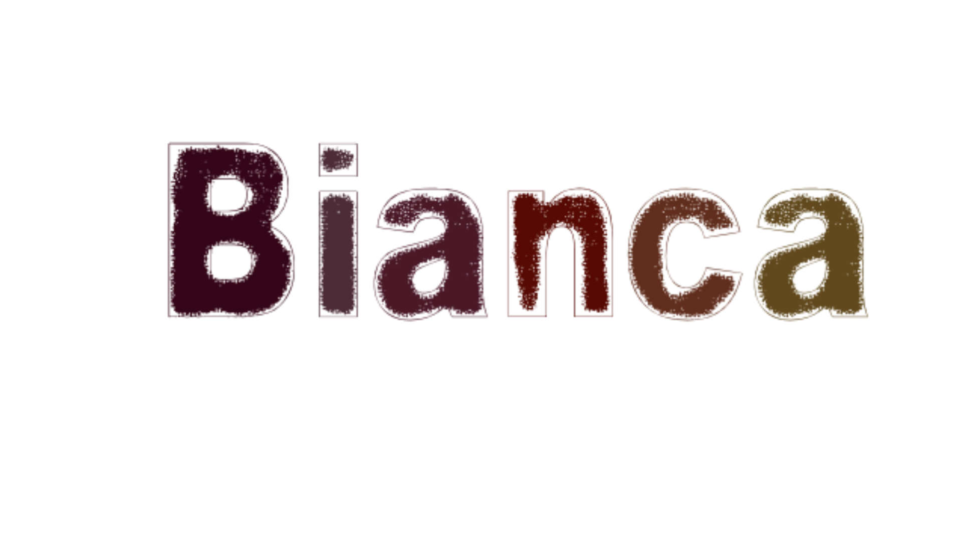 Bianca