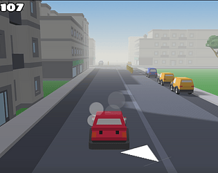 Drive4Coins
