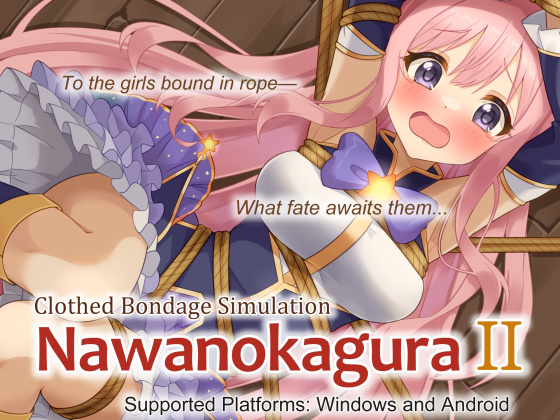 mukanata.itch.io