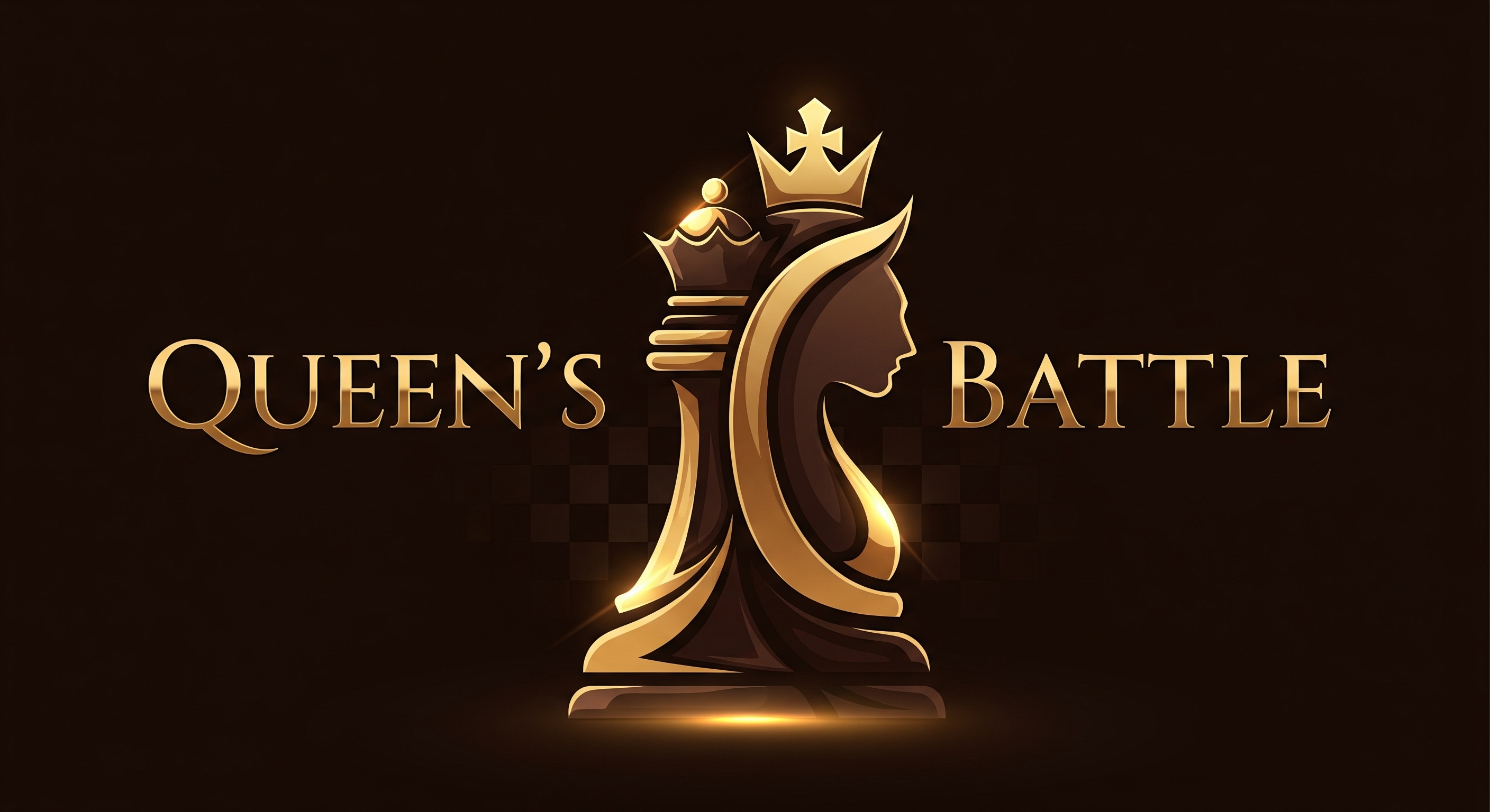 QUEEN'S BATTLE